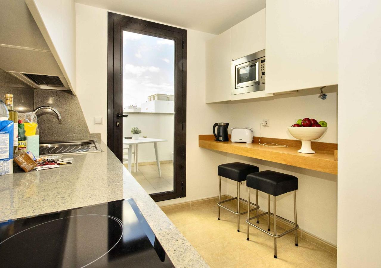 Villa La Casa De Lela Arrecife  Esterno foto