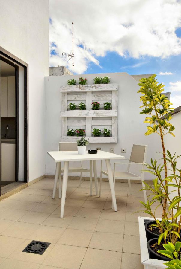 Villa La Casa De Lela Arrecife  Esterno foto